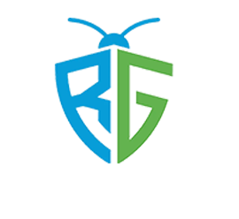 RG Enterprises